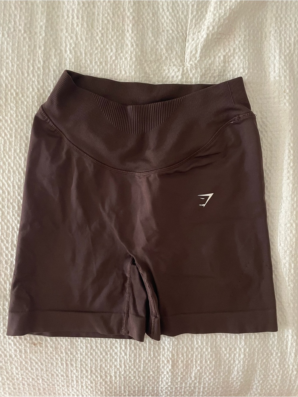 Gymshark Women’s Shorts